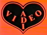 Video ADI
