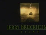 Jerry Bruckheimer Films