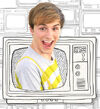 Fred Figglehorn