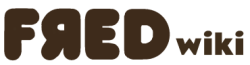 Wikifredia Wiki