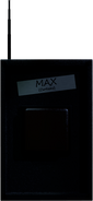 The texture for MAX's remote