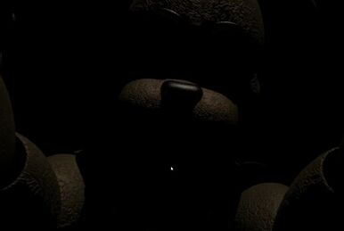 4e7aø on X: #yeratøø #yeratoo #leftyfnaf #leftyfnafnsfw #ffps #ffpsnsfw # fnaf #fnafnsfw #fredbear #fredbearnsfw #fredbearfamilydiner LEFTY OR  FREDBEAR?  / X