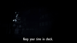 Fredbear and Friends: Reboot, Fredbear and Friends Wiki
