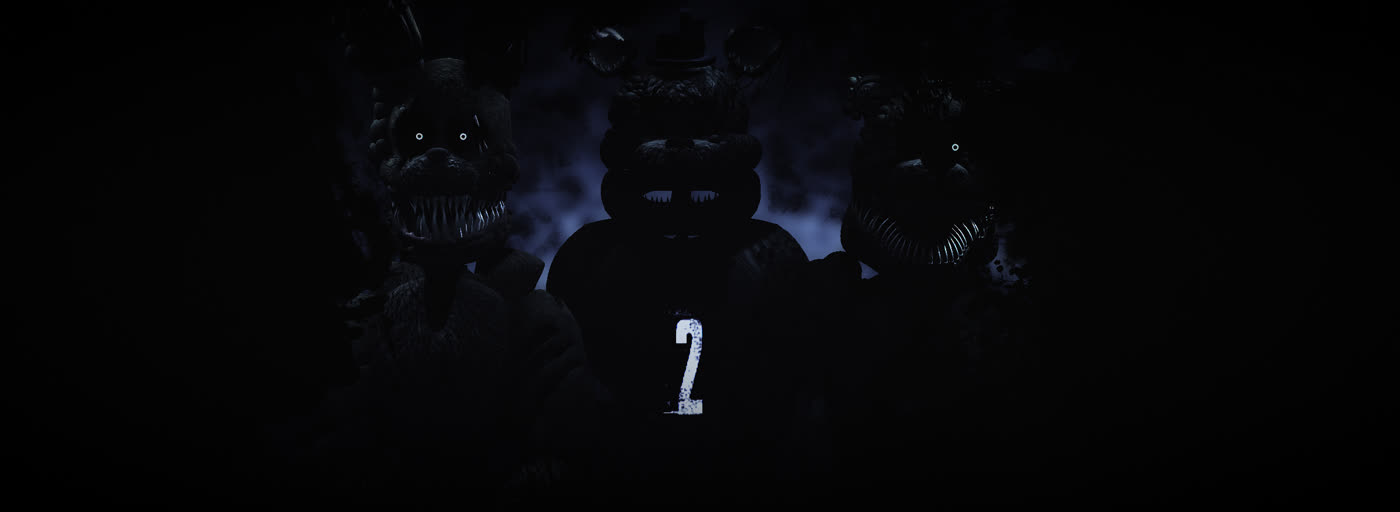 Fredbear And Friends A Twisted Awakening Fredbear And Friends Wiki Fandom - fnaf roblox fredbear and friends rebooted