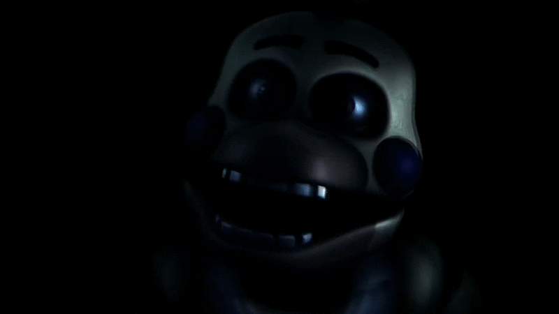 Rockstar Chica  Five Nights at Freddy's+BreezeWiki