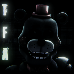 4e7aø on X: #yeratøø #yeratoo #leftyfnaf #leftyfnafnsfw #ffps #ffpsnsfw # fnaf #fnafnsfw #fredbear #fredbearnsfw #fredbearfamilydiner LEFTY OR  FREDBEAR?  / X