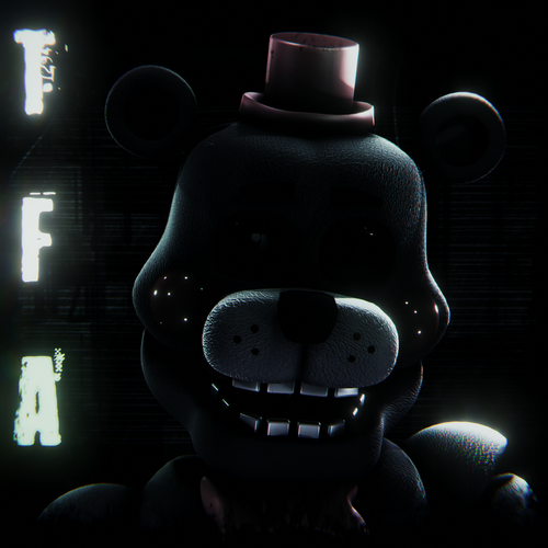 Stream fredbear and friends music