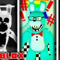Secret Characters Fredbear S Mega Roleplay Wiki Fandom Están los más famosos como naruto, one piece, bleach, one punch man, fairy tail, dragon ball, saint sella, sailor moon, doraemon, pokémon, inazuma eleven, conan, inuyasha y muchos más. mega roleplay wiki