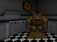 Breadbear