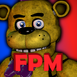 Fredbears Pizzeria Management Wiki - Full Body Chica Fnaf Png