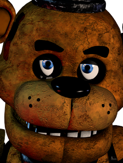 Fredbears Pizzeria Management Wiki - Full Body Chica Fnaf Png