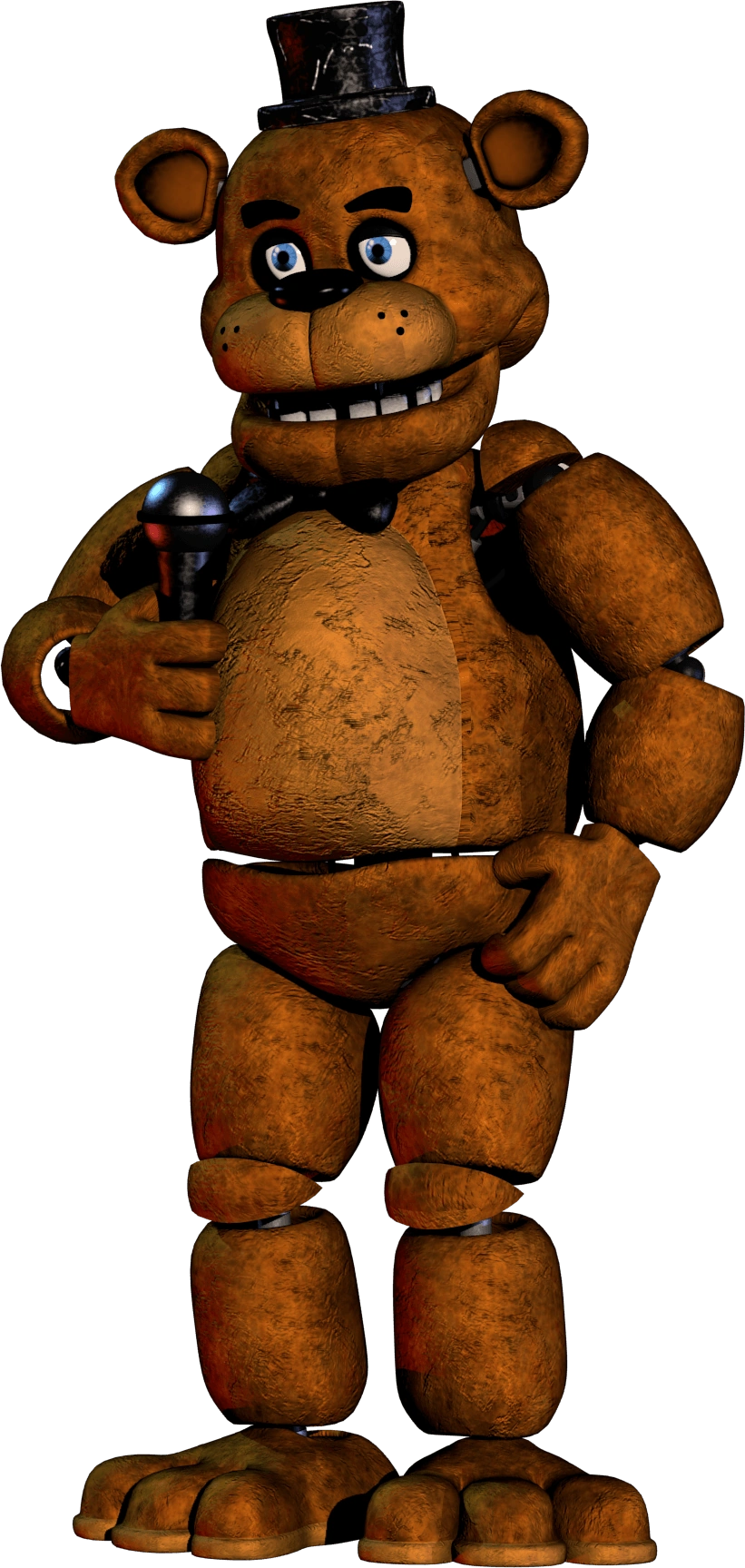 Freddy Fredbear s Pizzeria Management Wiki Fandom Freddy Fredbear s Pizzeria Management Wiki Fandom