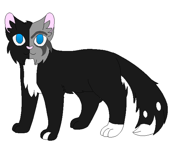 Шеви | Анти-поколения | Fandom