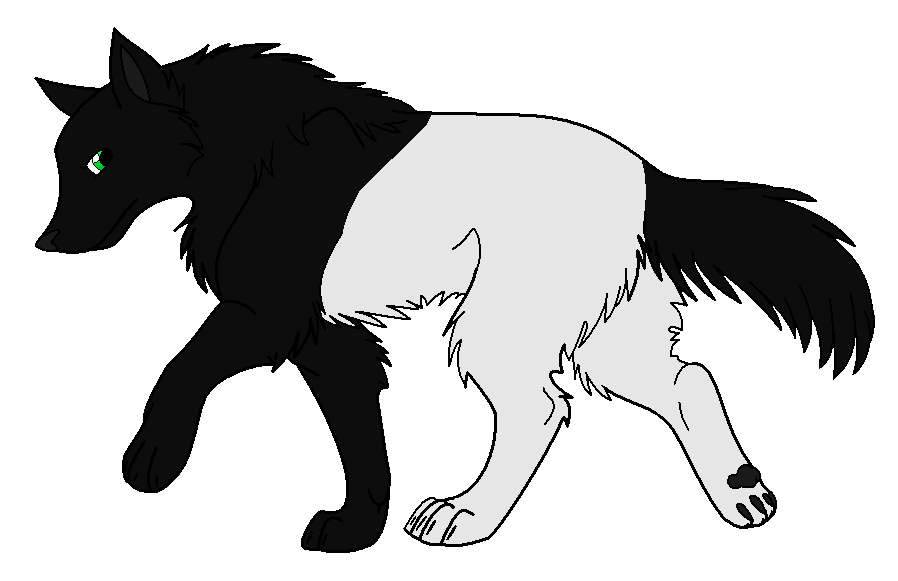 White Claw Anti Generations Fandom