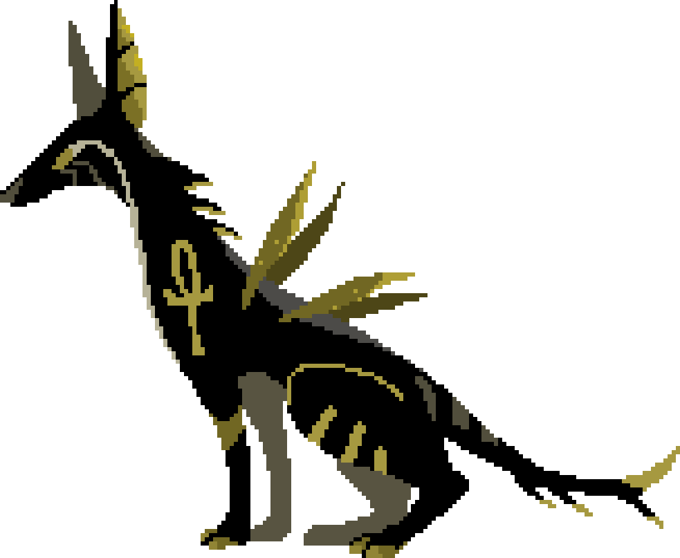 Истинная форма Николь | Анти-поколения | Fandom