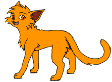 AutumnDream (Autumn Star) | Anti Generations | Fandom