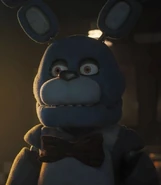 Bonnie the Rabbit | Fazbear Entertainment Media Wiki | Fandom