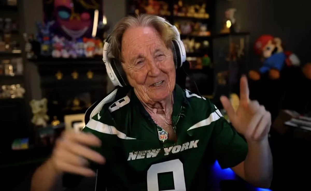 Lewis K Dawkins Fazbear Media Wiki Fandom 1200