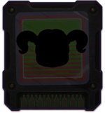 CPU Circus Baby-Blocked.png (25 kB) CPU de Circus Baby bloqueado en el Taller.