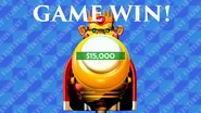 PrizeKing15000.png (689 KB) Prize King's minigame win screen for $15,000.