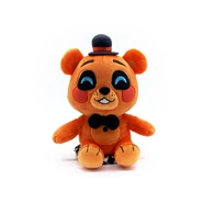 ToyFreddy shoulder rider youtooz.jpg (111 KB) Toy Freddy shoulder rider.