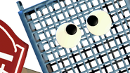 1433