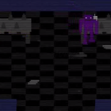 William Afton Wiki Freddy Fazbear S Pizza Fandom