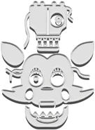 Icono del perfil de Mangle.