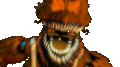 Jack-O-Chica Jumpscare.gif