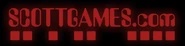Scott Games has changed design for the announce of a fourth game and Nightmare Freddy teaser.