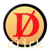 Death Coin al ya poderse utilizar para poder eliminar al animatrónico.