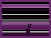 FNaF3-GlitchMinigame