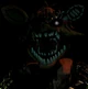 PhantomFoxy Ico