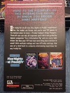 VIP PhysicalCopy-Back.png (3.05 MB) Ditto, back.