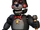 Lefty