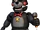 Lefty