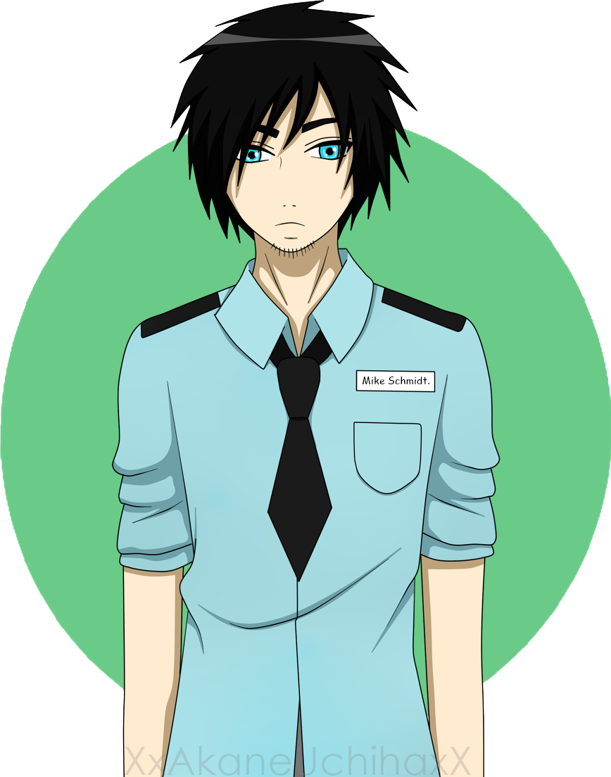 Usuario Blog:Smile lymel/Novela capitulo 9 | Wiki Freddy Fazbear's Pizza | Fandom Usuario Blog:Smile lymel/Novela capitulo 9 | Wiki Freddy Fazbear's Pizza | Fandom