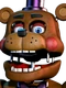 RockstarFreddyIconUCN