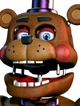 RockstarFreddyIconUCN