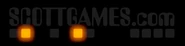Alternate games logo.