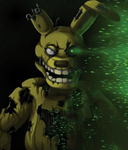 TFF-Update-Springtrap.png