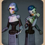 T GalleryBust Staffbots.png (916 KB) S.T.A.F.F. Bots' Gallery icon.