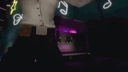 VanessaJumpscare.gif (2.94 MB) VanessaJumpscare