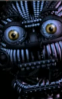 Ikonka Yenndo w Custom Night