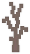 Dead Tree.png (9 KB) A dead tree.