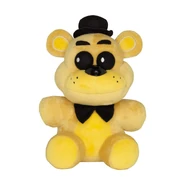 Five-nights-at-freddys golden-freddy-plush 900x.jpg (35 KB) Golden Freddy 2.0