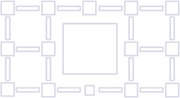 Mapa - Sin fondo (FFPS)