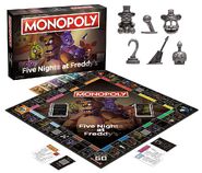 Monopoly1