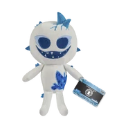 New frostbite bb plush.png (860 KB) Frostbite Balloon Boy (Walmart exclusive)