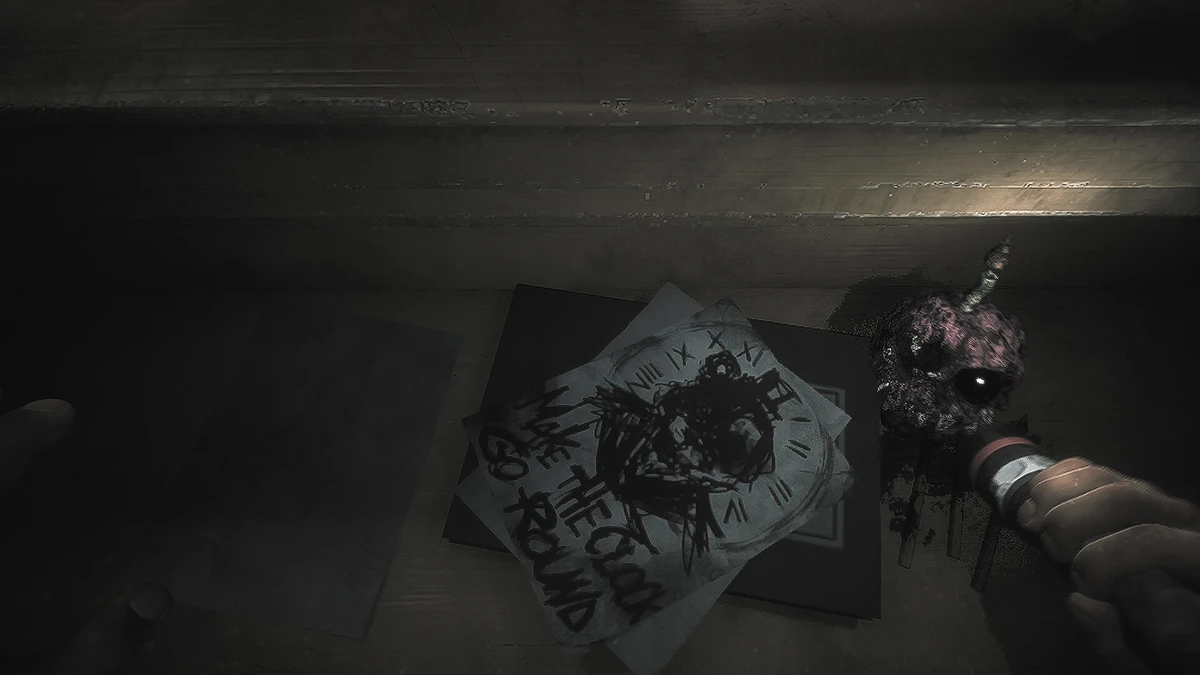 THE JOY OF CREATION/Gallery | Five Nights at Freddy's Wiki | Fandom